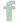 AAUR
