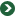 AAUR