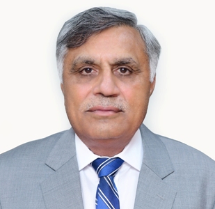 VC