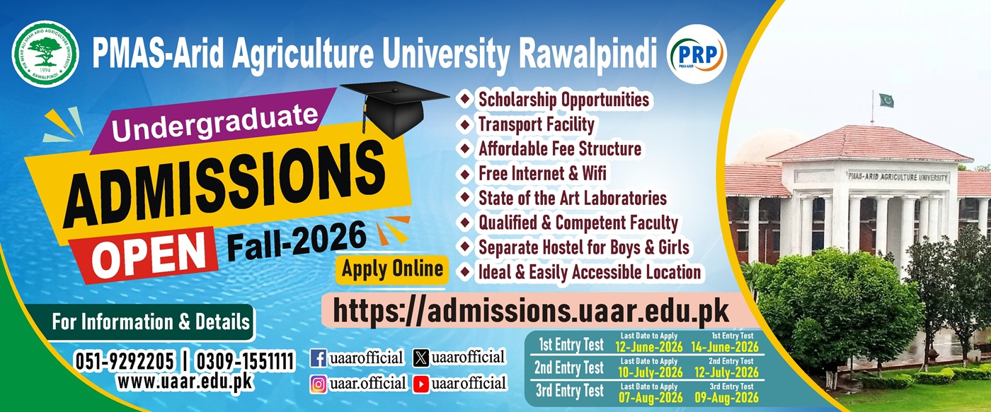 university