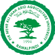 logo-pmas