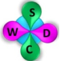 wdsc-logo